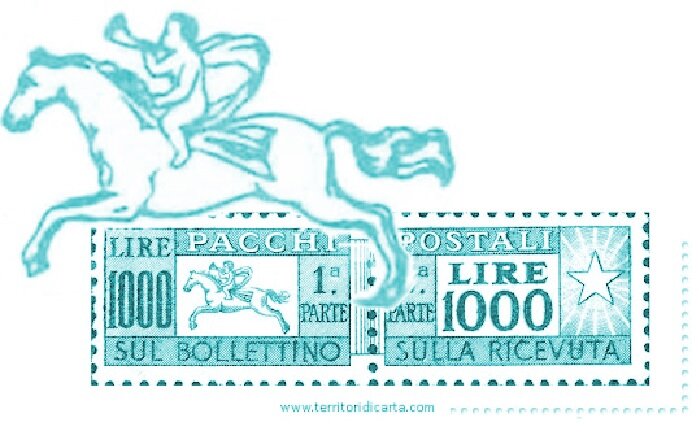 4b81bb17-d470-44bb-8789-11a07d9bf353.jpg 4b81bb17-d470-44bb-8789-11a07d9bf353.jpg