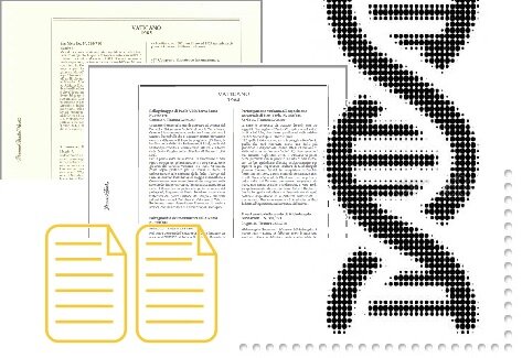 316bc0f7-5709-44b7-a9e2-b508179bb9cf.jpg 316bc0f7-5709-44b7-a9e2-b508179bb9cf.jpg