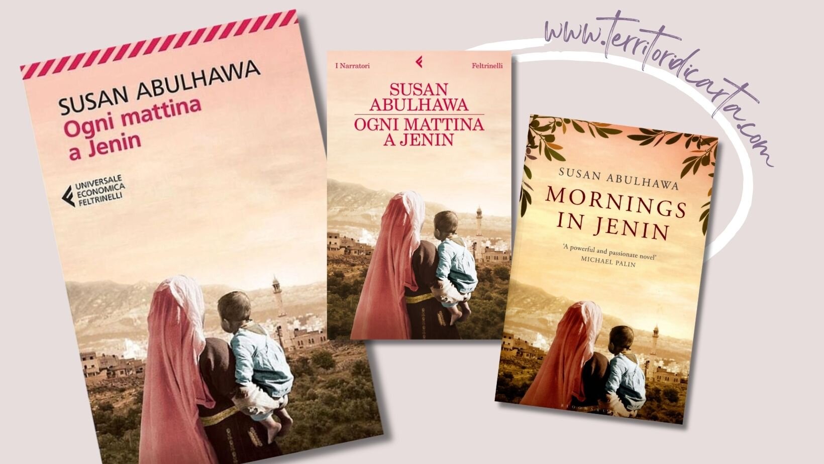 6e18ae79-843d-4a84-8bba-2ef976de9bca.jpg 6e18ae79-843d-4a84-8bba-2ef976de9bca.jpg