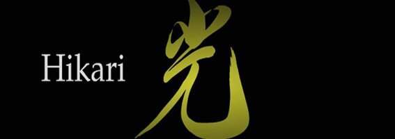 7e91e801-5025-434d-b776-ba72b9388ed7.jpeg 7e91e801-5025-434d-b776-ba72b9388ed7.jpeg