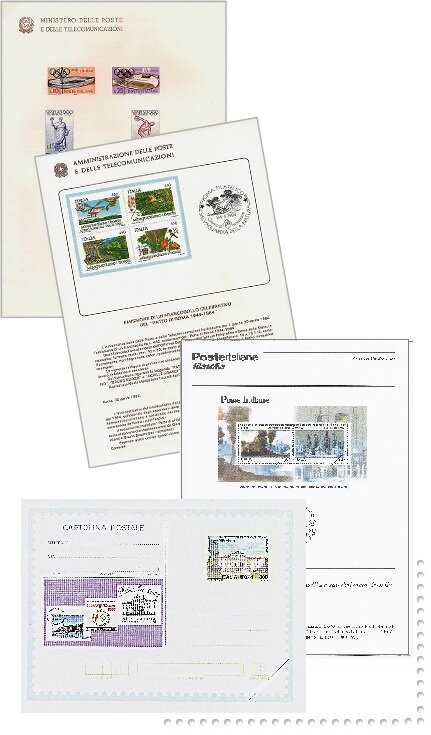 99b2d762-7303-48d2-a880-c2a245ef3518.jpg 99b2d762-7303-48d2-a880-c2a245ef3518.jpg