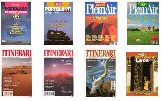 281b14b3-6bff-47ef-a03e-90b464a30d6f.jpeg 281b14b3-6bff-47ef-a03e-90b464a30d6f.jpeg