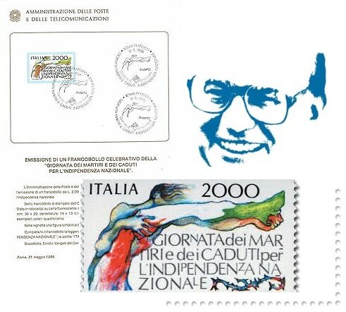 332358b7-d061-4b4a-921d-9deed57cb24b.jpg 332358b7-d061-4b4a-921d-9deed57cb24b.jpg