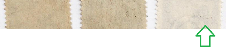 d4bb25a6-cd0d-43bf-88a4-42fe9e015ea5.png d4bb25a6-cd0d-43bf-88a4-42fe9e015ea5.png