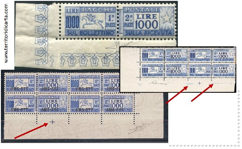 b6df9e55-9c69-4811-9cf8-a540f47f5a2f.jpg b6df9e55-9c69-4811-9cf8-a540f47f5a2f.jpg