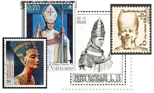 89e3ad8d-5771-4404-8cb9-ad4f0d3cadce.jpg 89e3ad8d-5771-4404-8cb9-ad4f0d3cadce.jpg