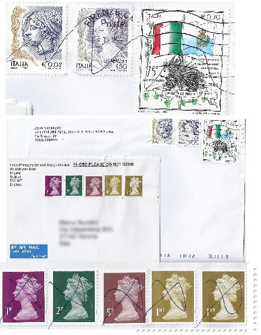 d2ca6008-8954-4092-afef-05f47f898c43.jpg d2ca6008-8954-4092-afef-05f47f898c43.jpg