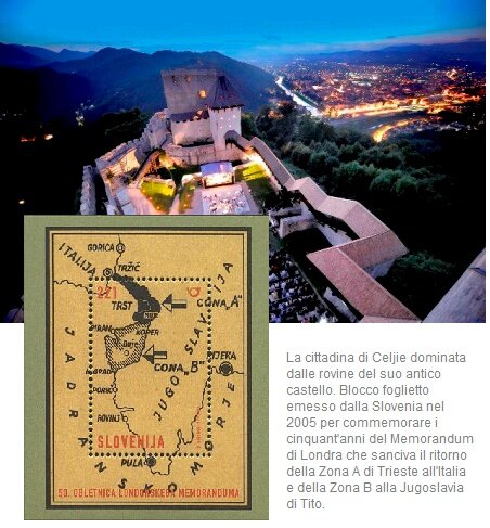 6f9381b2-5180-44a0-b8b9-cbecc1b5cc3c.jpg 6f9381b2-5180-44a0-b8b9-cbecc1b5cc3c.jpg