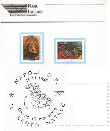 9aad5055-654d-4913-9bcc-45f0035626a7.jpg 9aad5055-654d-4913-9bcc-45f0035626a7.jpg