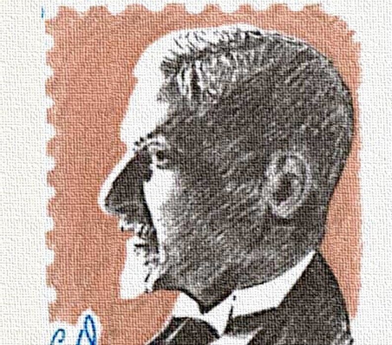 c1f08115-dde6-44c4-8448-bcefe01c7ba3 c1f08115-dde6-44c4-8448-bcefe01c7ba3