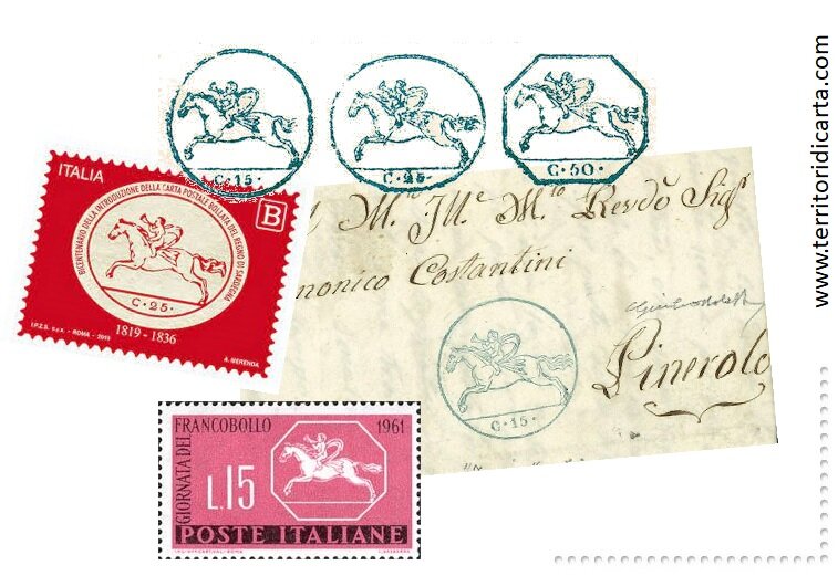 9697d16f-3144-446f-afd3-b893969af26e.jpg 9697d16f-3144-446f-afd3-b893969af26e.jpg