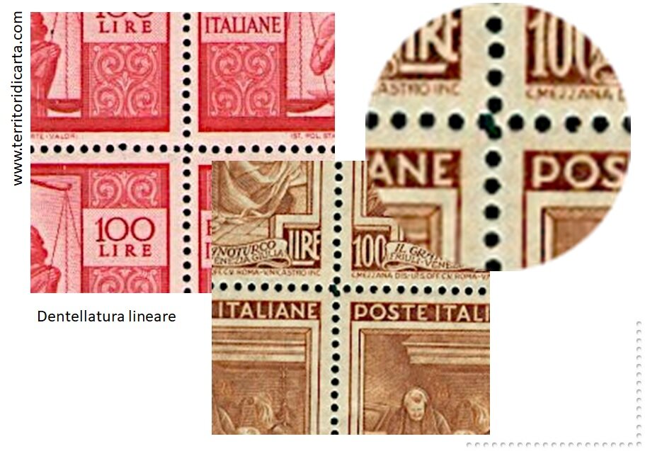 486a6599-170a-4970-a3eb-28d027ee2843.jpg 486a6599-170a-4970-a3eb-28d027ee2843.jpg