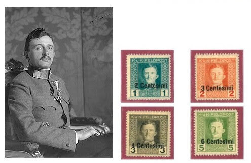 bbbcd042-2aa6-4f3e-a4d4-dc7552cbafa7.jpg bbbcd042-2aa6-4f3e-a4d4-dc7552cbafa7.jpg