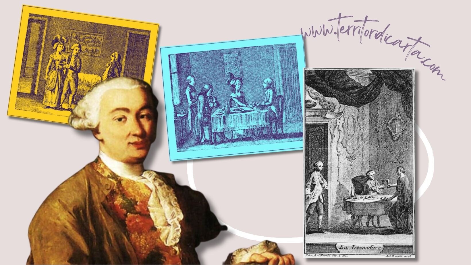 99016b8e-20fe-4893-b78e-a85b345e788c.jpg 99016b8e-20fe-4893-b78e-a85b345e788c.jpg