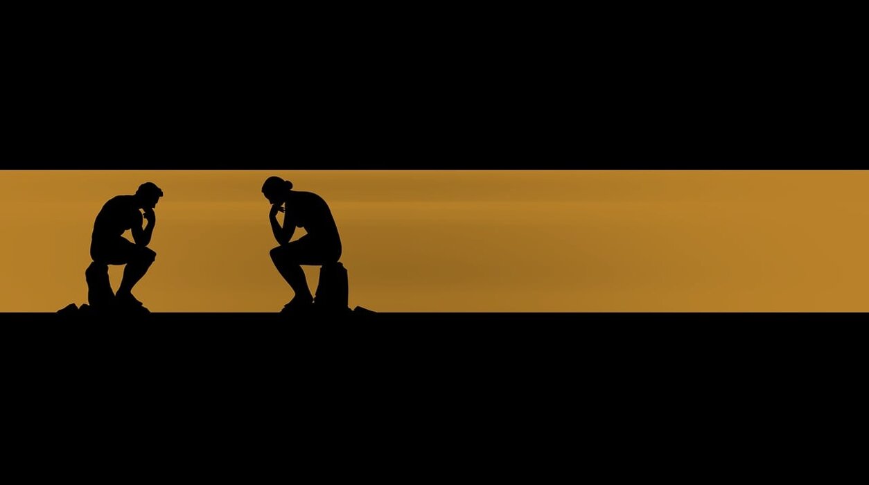 84893aed-6405-4950-a59e-d62ee88af365 84893aed-6405-4950-a59e-d62ee88af365