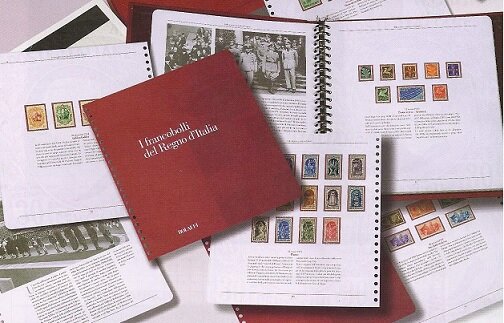 cc94bc77-6646-42d3-b06b-b76cb6592fe7.jpg cc94bc77-6646-42d3-b06b-b76cb6592fe7.jpg