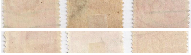 e80a9bed-8e3b-4ca5-8c54-8f3f63385fec.png e80a9bed-8e3b-4ca5-8c54-8f3f63385fec.png