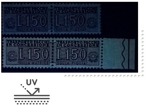 99e9ada0-bf6f-46b2-b6f5-38ca1b4076b1.jpg 99e9ada0-bf6f-46b2-b6f5-38ca1b4076b1.jpg