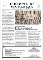 072f7865-23a2-4c2b-8d71-069ea5b70ded 072f7865-23a2-4c2b-8d71-069ea5b70ded