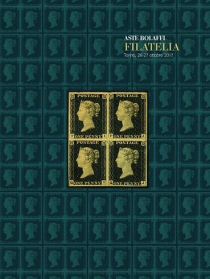 77a5372f-43c1-4083-9374-7348009837fd 77a5372f-43c1-4083-9374-7348009837fd