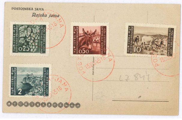 5c6691e6-1be5-4836-b7e5-3230bcfa0db0.png 5c6691e6-1be5-4836-b7e5-3230bcfa0db0.png