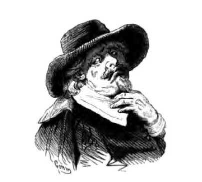 68654a3b-5c69-41d9-b1d0-b88c3a1b69a5.jpg 68654a3b-5c69-41d9-b1d0-b88c3a1b69a5.jpg