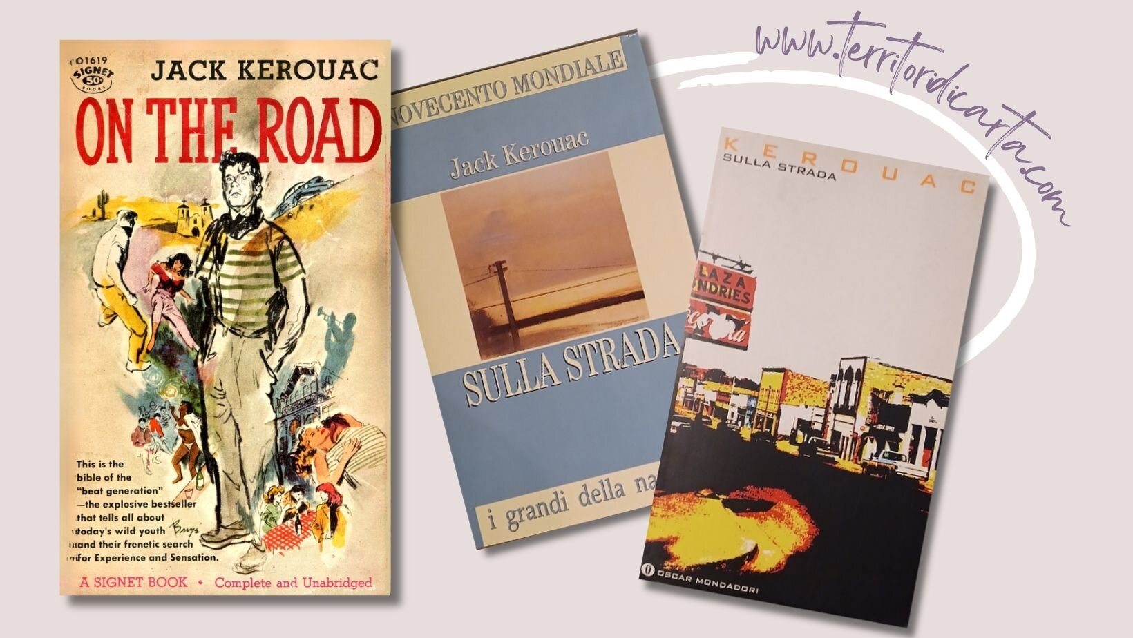 5f2a4b74-599e-4c70-8ea6-dc766f8dcd20.jpg 5f2a4b74-599e-4c70-8ea6-dc766f8dcd20.jpg