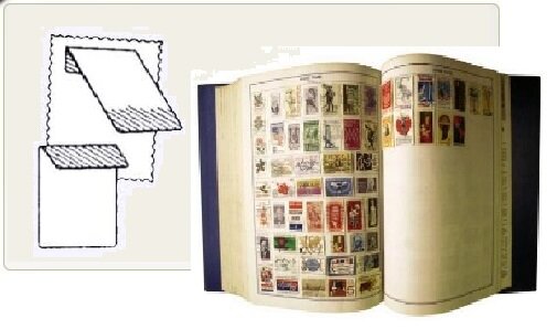 f2177b24-43b3-4345-b859-734a83282677.jpg f2177b24-43b3-4345-b859-734a83282677.jpg