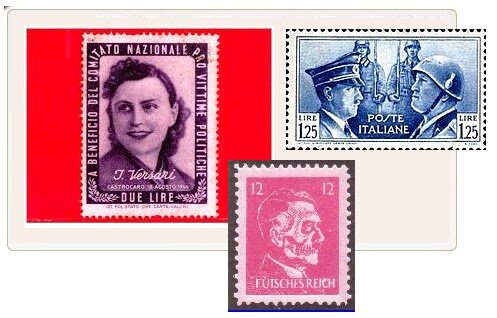 00262daa-14e2-4d35-8958-d48e4e8573d2.jpg 00262daa-14e2-4d35-8958-d48e4e8573d2.jpg