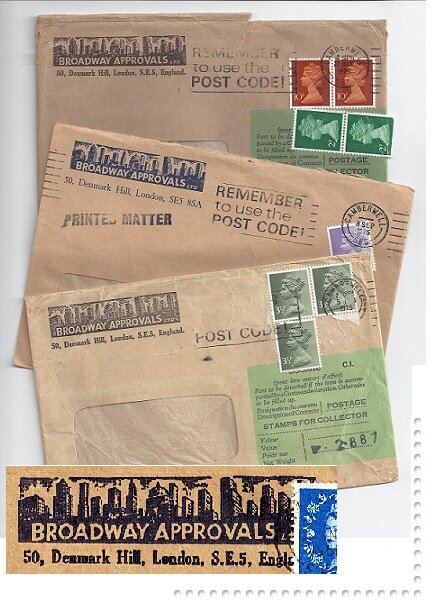 2824d27a-f5cb-4f5d-b07e-af896ae0b756.jpg 2824d27a-f5cb-4f5d-b07e-af896ae0b756.jpg