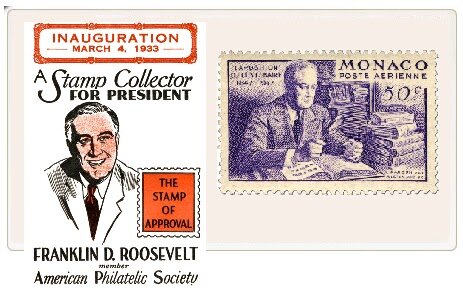 38b0f8a2-22b1-4f73-a929-6659713a3252.jpg 38b0f8a2-22b1-4f73-a929-6659713a3252.jpg