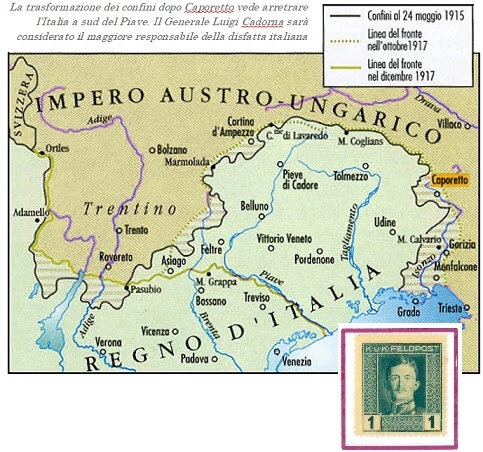 c183b38d-9d18-49d8-949e-8d83d6b58a4d.jpg c183b38d-9d18-49d8-949e-8d83d6b58a4d.jpg