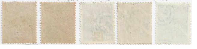 087888ef-c892-4fca-b9d6-111d45cb837d.png 087888ef-c892-4fca-b9d6-111d45cb837d.png