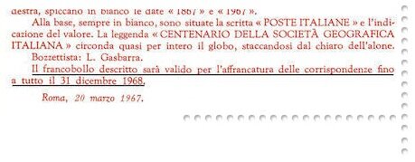 f866e3d9-0765-40ca-ad80-d2df49eecc0a.jpg f866e3d9-0765-40ca-ad80-d2df49eecc0a.jpg