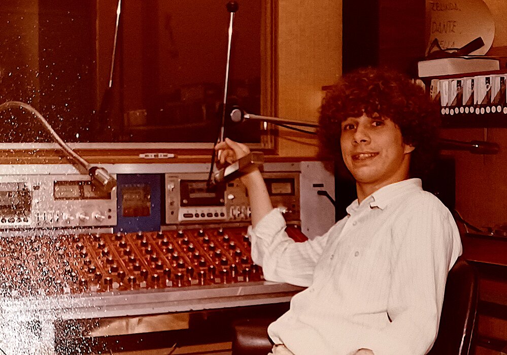 c0241f59-1cfc-453e-945f-515440c87af7 c0241f59-1cfc-453e-945f-515440c87af7