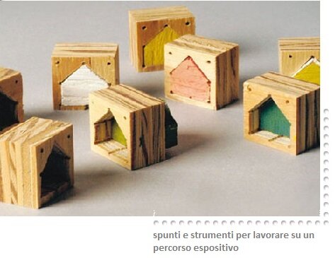 f9b273ed-2c8a-406b-a9c5-931bcd02775f.jpg f9b273ed-2c8a-406b-a9c5-931bcd02775f.jpg