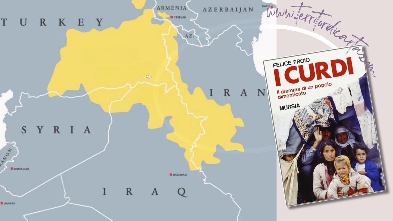 7a9b4d70-013d-4be8-bca2-cafeca5c7f89.jpg 7a9b4d70-013d-4be8-bca2-cafeca5c7f89.jpg