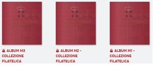 6fbe923f-cfb8-42f1-99f7-5fc9dc1df510.jpg 6fbe923f-cfb8-42f1-99f7-5fc9dc1df510.jpg