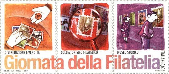 6bd1a60a-e252-43c8-a985-aa2620907cb1.jpg 6bd1a60a-e252-43c8-a985-aa2620907cb1.jpg