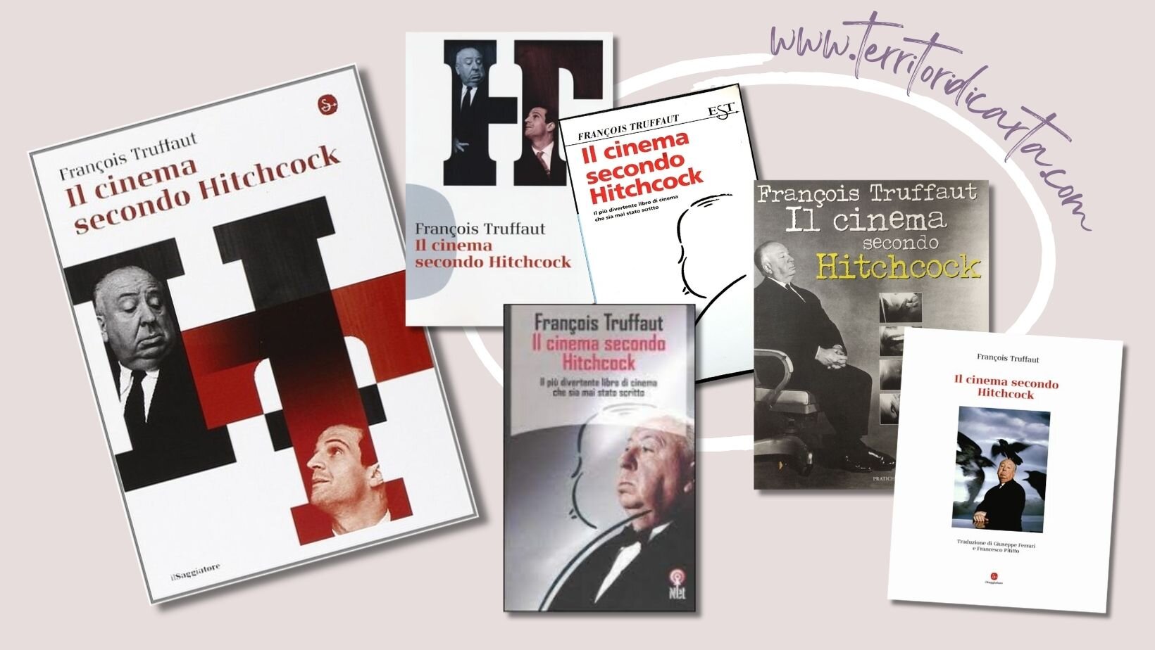 dc438a0b-9881-40ba-9c8f-09855c4901f5.jpg dc438a0b-9881-40ba-9c8f-09855c4901f5.jpg