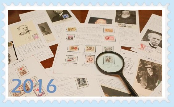 7913c341-4bc0-4dd4-bbf6-b8549475dbe1.jpg 7913c341-4bc0-4dd4-bbf6-b8549475dbe1.jpg