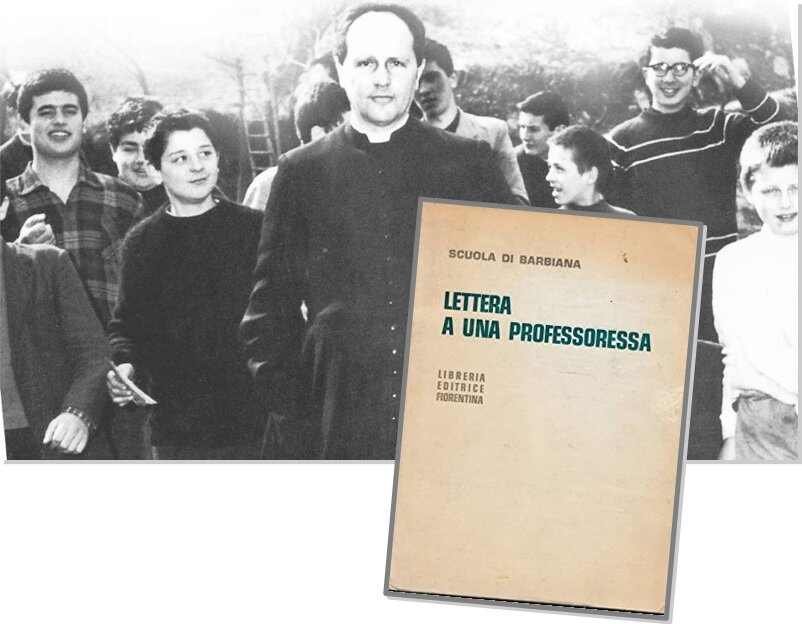 7c2326e0-ddf8-42af-b6d8-9ce868b3df93.jpg 7c2326e0-ddf8-42af-b6d8-9ce868b3df93.jpg