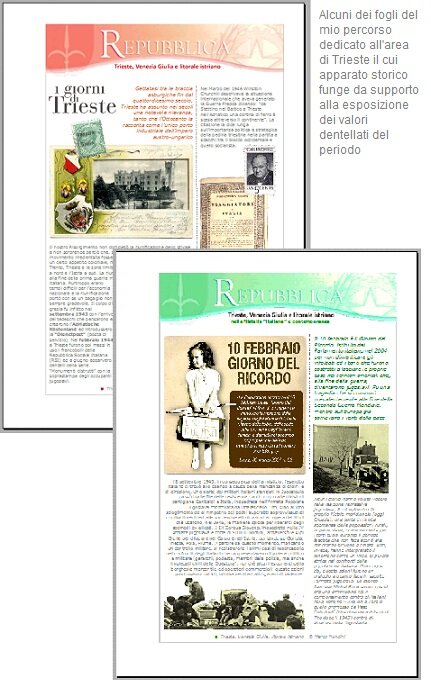 9893d916-6304-4553-b8c9-8992f648a756.jpg 9893d916-6304-4553-b8c9-8992f648a756.jpg