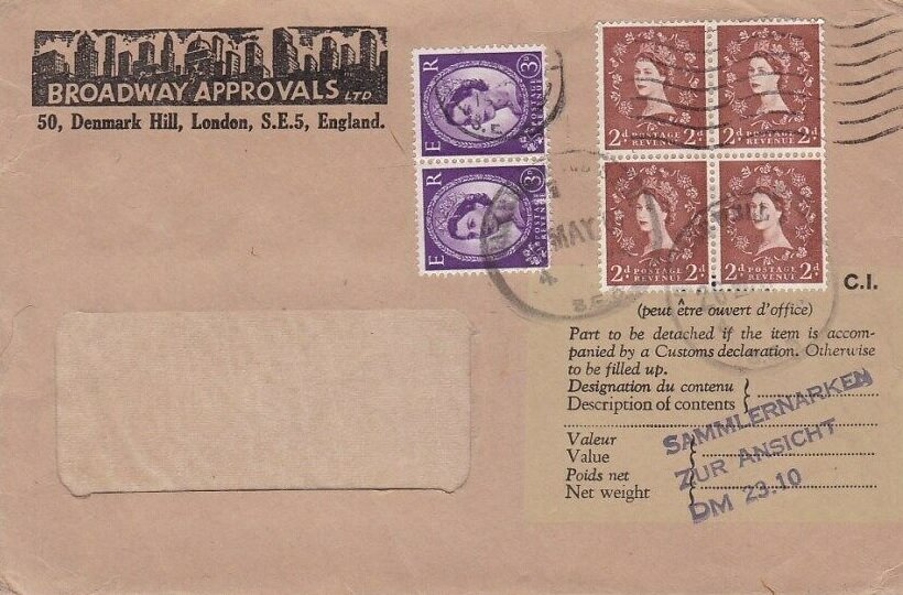 Filatelia... tra passato e futuro Filatelia... tra passato e futuro