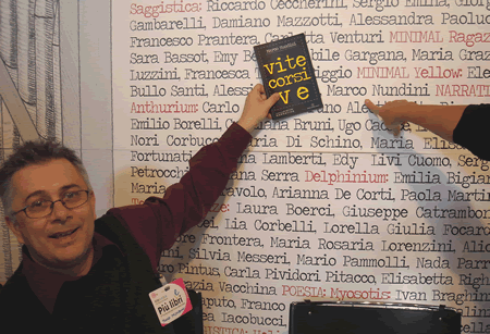 c71a650b-5187-438e-a95c-86f3e5351a20 c71a650b-5187-438e-a95c-86f3e5351a20