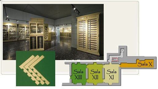 68f10fa9-b132-4df1-8c4b-51ee1ef8b5f0.jpg 68f10fa9-b132-4df1-8c4b-51ee1ef8b5f0.jpg