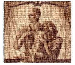 0cc1032b-2906-4508-983e-222c2513a550 0cc1032b-2906-4508-983e-222c2513a550