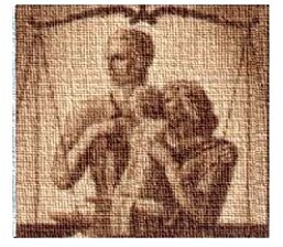 0cc1032b-2906-4508-983e-222c2513a550