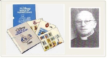 4994d82b-fdaf-492f-9a73-28db0c67831c.jpg 4994d82b-fdaf-492f-9a73-28db0c67831c.jpg