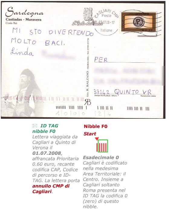 c081c966-41f2-4054-862e-4fe5a94c27aa.jpg c081c966-41f2-4054-862e-4fe5a94c27aa.jpg